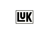 Brands