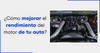 Sidebar Blog
