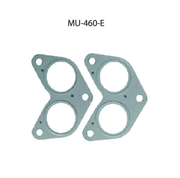 Juntas Multiple - TF Victor - MU-460-A | tusrefacciones.mx