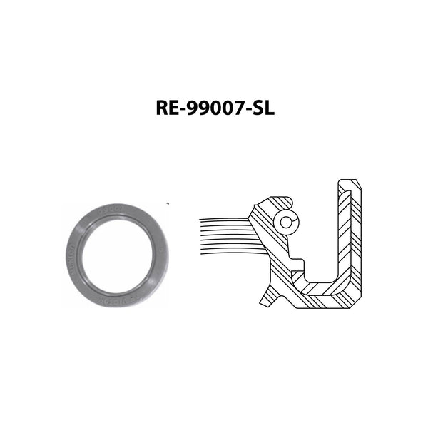 Reten - TF Victor - RE-99007-SL | tusrefacciones.mx