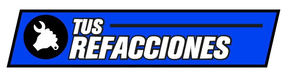 tusrefacciones.mx
